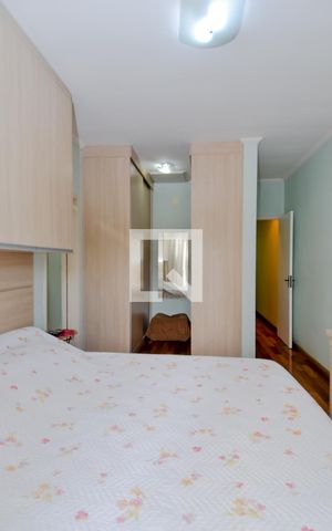 Casa à venda com 190m², 3 quartos e 3 vagasSuíte 