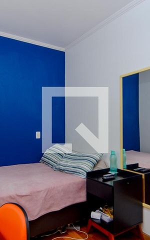 Casa à venda com 190m², 3 quartos e 3 vagasQuarto 2