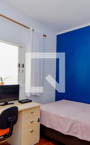 Casa à venda com 190m², 3 quartos e 3 vagasQuarto 2