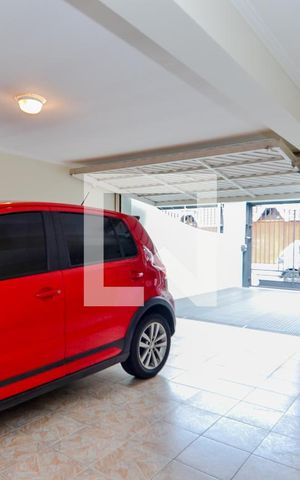 Casa à venda com 190m², 3 quartos e 3 vagasGaragem
