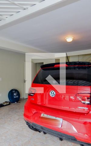 Casa à venda com 190m², 3 quartos e 3 vagasGaragem