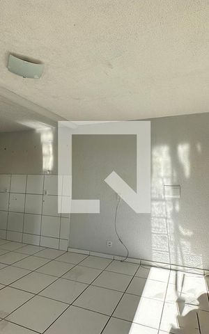 Apartamento à venda com 54m², 2 quartos e 1 vagaSala