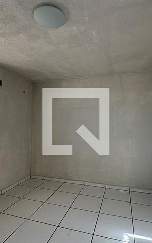 Apartamento à venda com 54m², 2 quartos e 1 vagaQuarto 2
