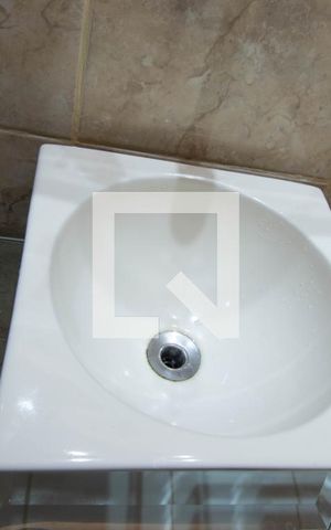 Apartamento à venda com 120m², 3 quartos e 1 vagaLavabo