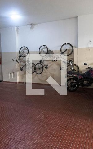Apartamento à venda com 120m², 3 quartos e 1 vagaÁrea comum