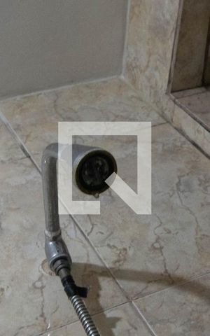 Apartamento à venda com 120m², 3 quartos e 1 vagaBanheiro