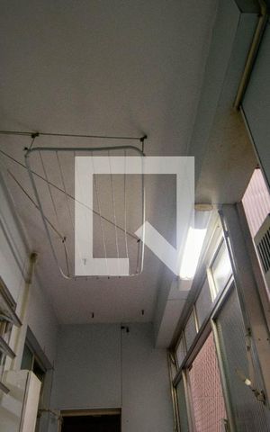 Apartamento à venda com 120m², 3 quartos e 1 vagaÁrea de Serviço