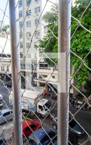 Apartamento à venda com 120m², 3 quartos e 1 vagaVista
