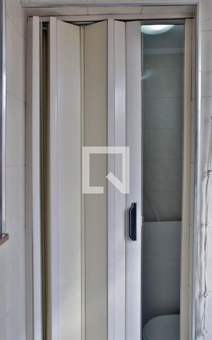 Apartamento para alugar com 73m², 2 quartos e 1 vagaÁrea de Serviço