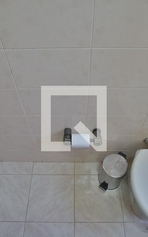 Apartamento para alugar com 73m², 2 quartos e 1 vagaBanheiro