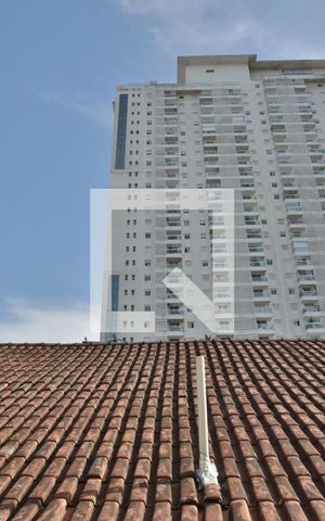 Apartamento para alugar com 73m², 2 quartos e 1 vagaVista do Quarto 1