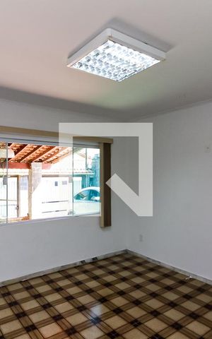 Casa à venda com 178m², 2 quartos e 4 vagas Casa à venda com 178m², 2 quartos e 4 vagasQuarto 2
