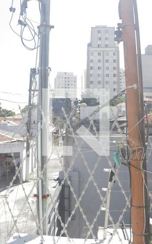 Casa para alugar com 54m², 1 quarto e sem vagaVista Quarto