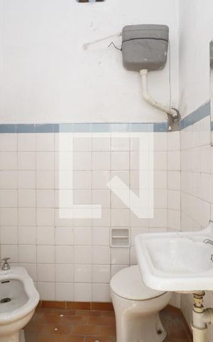 Casa à venda com 144m², 3 quartos e 1 vagaBanheiro da Suíte