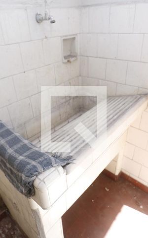 Casa à venda com 144m², 3 quartos e 1 vagaÁrea de Serviço