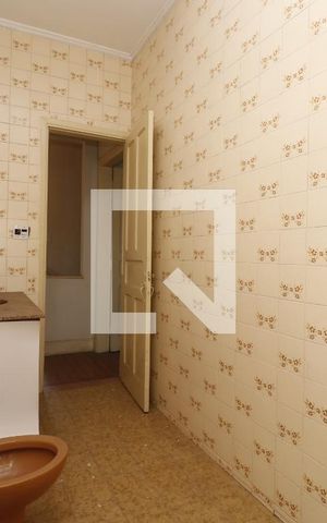 Casa à venda com 144m², 3 quartos e 1 vagaBanheiro Social