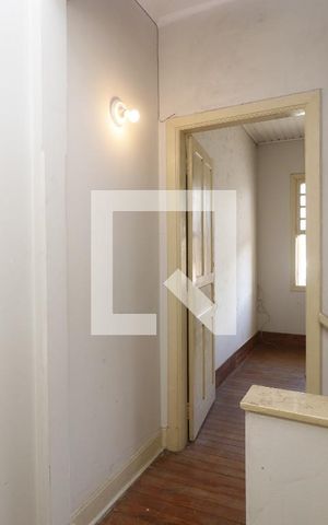 Casa à venda com 144m², 3 quartos e 1 vagaHall