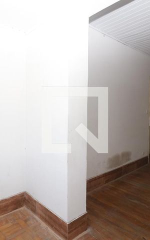 Casa à venda com 144m², 3 quartos e 1 vagaQuarto 2