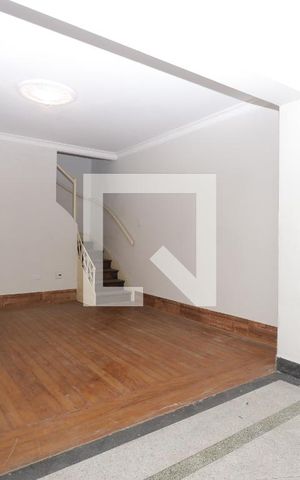 Casa à venda com 144m², 3 quartos e 1 vagaSala