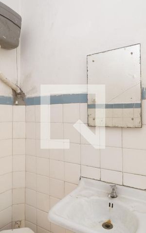 Casa à venda com 144m², 3 quartos e 1 vagaBanheiro da Suíte