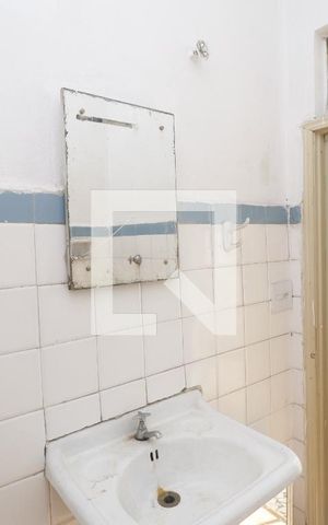 Casa à venda com 144m², 3 quartos e 1 vagaBanheiro da Suíte