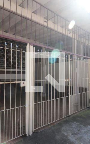 Casa à venda com 144m², 3 quartos e 1 vagaFachada