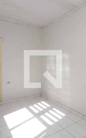 Casa à venda com 144m², 3 quartos e 1 vagaQuarto 3 - Suíte