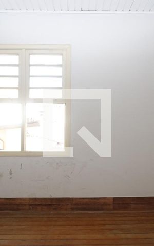 Casa à venda com 144m², 3 quartos e 1 vagaQuarto 1