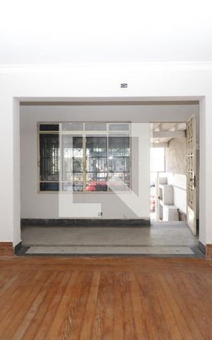 Casa à venda com 144m², 3 quartos e 1 vagaSala