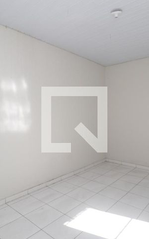 Casa à venda com 144m², 3 quartos e 1 vagaQuarto 3 - Suíte