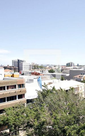 Apartamento à venda com 60m², 2 quartos e 1 vagaSala Vista