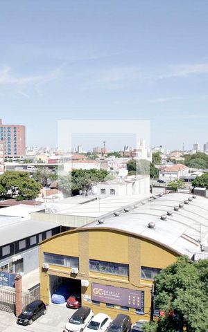 Apartamento à venda com 60m², 2 quartos e 1 vagaQuarto 1 Suíte Vista