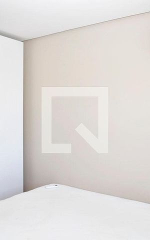 Apartamento à venda com 60m², 2 quartos e 1 vagaQuarto 1 Suíte