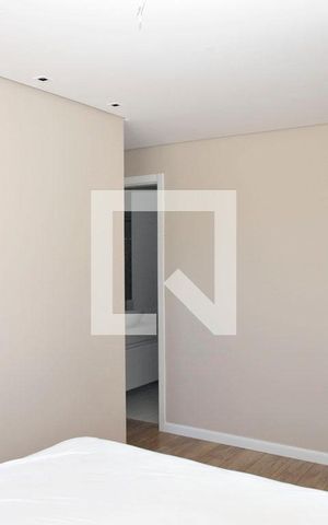 Apartamento à venda com 60m², 2 quartos e 1 vagaQuarto 1 Suíte