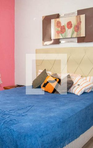 Casa à venda com 350m², 4 quartos e 2 vagas Casa à venda com 350m², 4 quartos e 2 vagasQuarto 2