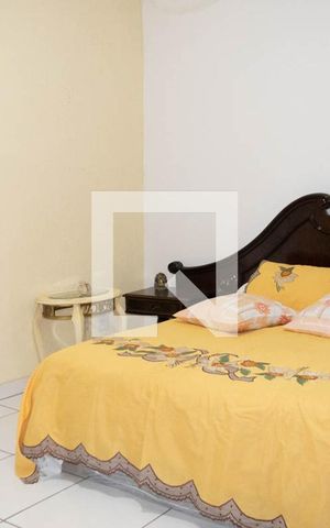 Casa à venda com 350m², 4 quartos e 2 vagas Casa à venda com 350m², 4 quartos e 2 vagasQuarto 3