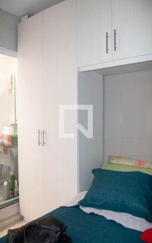 Casa à venda com 350m², 4 quartos e 2 vagas Casa à venda com 350m², 4 quartos e 2 vagasQuarto 1