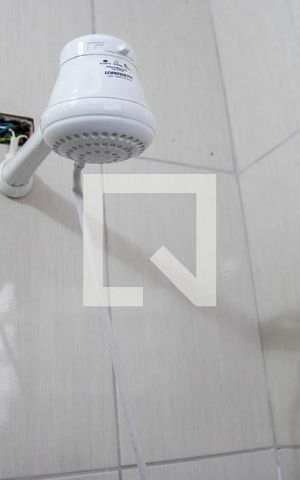 Casa à venda com 350m², 4 quartos e 2 vagas Casa à venda com 350m², 4 quartos e 2 vagasBanheiro do Quarto 1