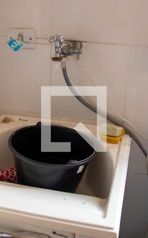 Casa à venda com 350m², 4 quartos e 2 vagas Casa à venda com 350m², 4 quartos e 2 vagasÁrea de Serviço
