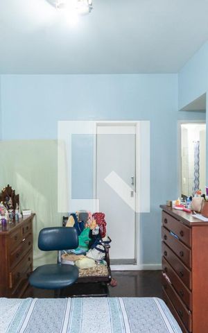 Apartamento à venda com 80m², 2 quartos e 1 vagaSuíte