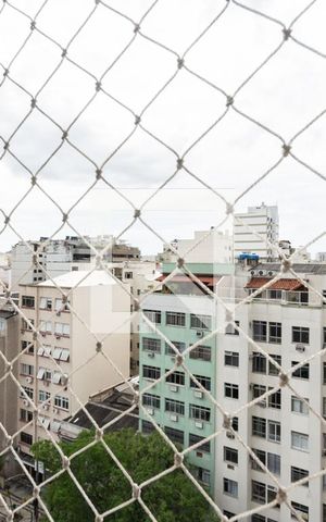 Apartamento à venda com 80m², 2 quartos e 1 vagaVista