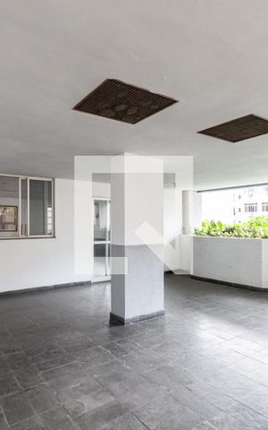 Apartamento à venda com 80m², 2 quartos e 1 vagaÁrea comum