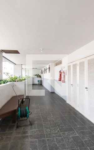 Apartamento à venda com 80m², 2 quartos e 1 vagaÁrea comum