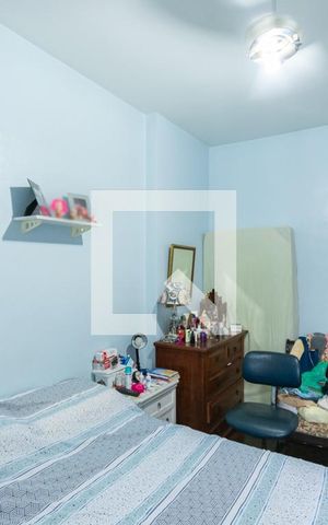 Apartamento à venda com 80m², 2 quartos e 1 vagaSuíte