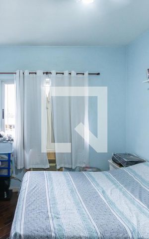 Apartamento à venda com 80m², 2 quartos e 1 vagaSuíte