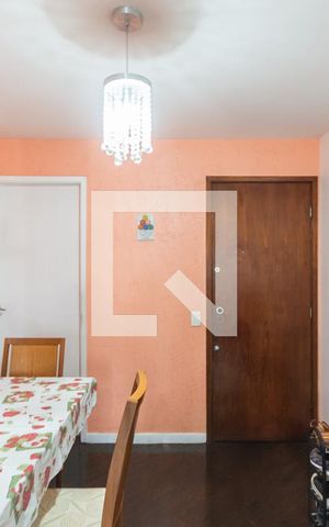 Apartamento à venda com 80m², 2 quartos e 1 vagaSala