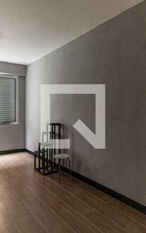 Studio à venda com 29m², 1 quarto e sem vagaStudio