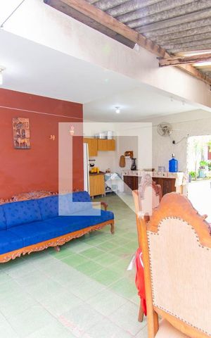 Casa à venda com 288m², 3 quartos e 2 vagas Casa à venda com 288m², 3 quartos e 2 vagasÁrea gourmet