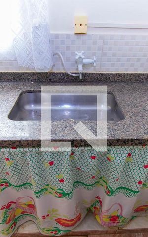 Casa à venda com 288m², 3 quartos e 2 vagas Casa à venda com 288m², 3 quartos e 2 vagasEdícula - Cozinha