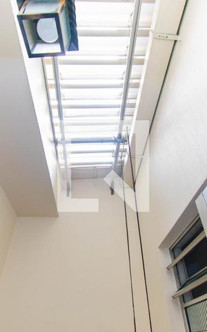 Casa à venda com 288m², 3 quartos e 2 vagas Casa à venda com 288m², 3 quartos e 2 vagasCozinha